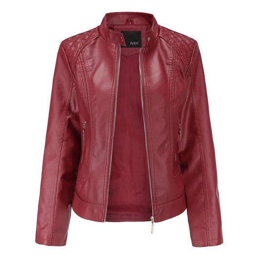 Manteau polaire à capuche homme | Manteau hiver avec fermeture éclair | Manteau polaire chaud et confortable | Manteau à capuche pour homme | Veste d'hiver homme polaire | Pardessus homme polaire avec capuche | Manteau d'extérieur homme hiver | Manteau à fermeture éclair pour temps froid | Manteau homme hiver décontracté | Veste polaire homme avec capuche et zip








