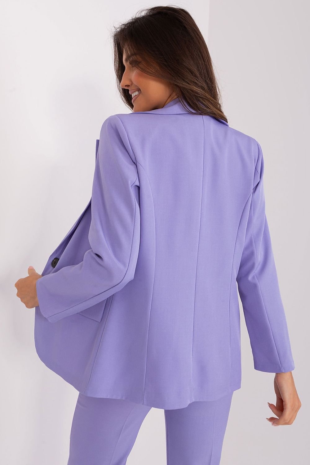 Jacket Model 192405 Italy Moda